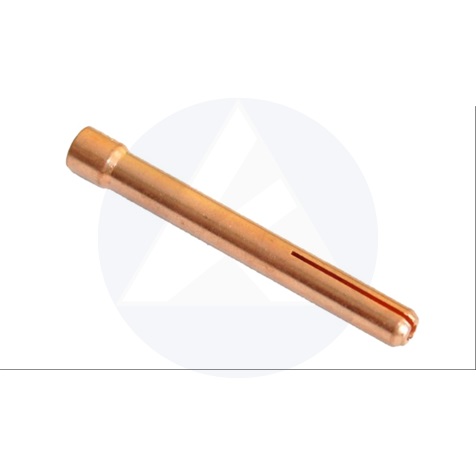 AWI szorítópatron 2,4 x 25,4 mm (SR9/20)