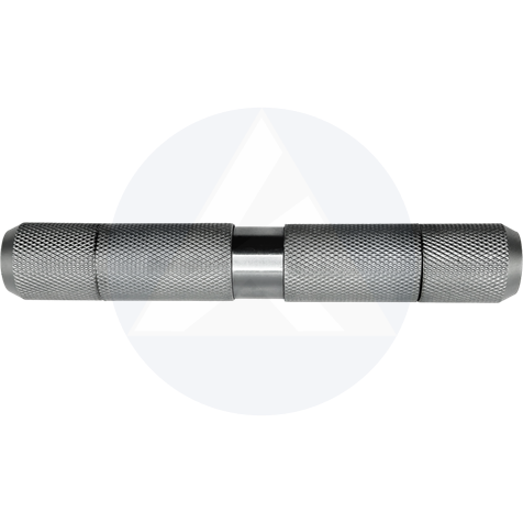 Abraboro SDS-MAX toldószár adapter 30x190 mm