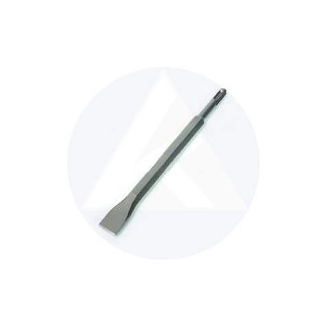 Abraboro SDS-PLUS horonyvéső 250x22 mm