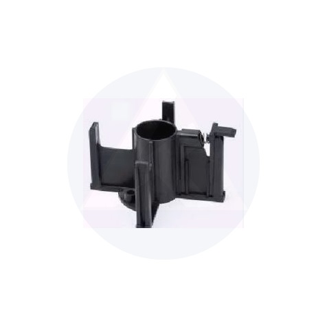 Adapter CO huzalhoz {közép}