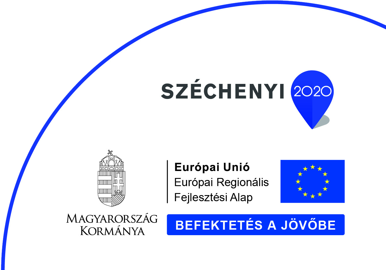 Integrált vállalatirányítási rendszer bevezetése a Komprador Kft.-nél