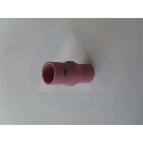 Awi kerámia gázterelő R0 19x43,0 mm Frónius