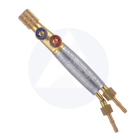 BK-20 markolat (RK-20, IK-20)