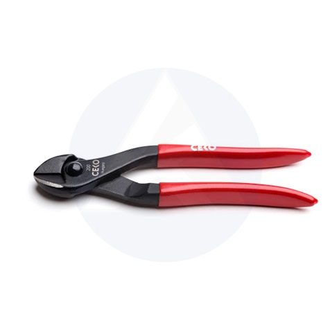 CEKO sodronyvágó fogó 260 mm