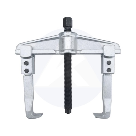 EXTOL 8816724 csapágylehúzó 200x150 mm 2 karos