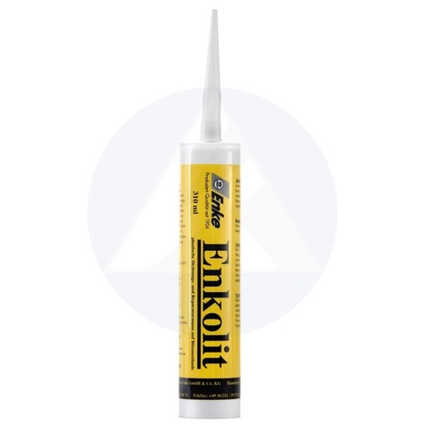 Enkolit ragasztó kartusos 310 ml