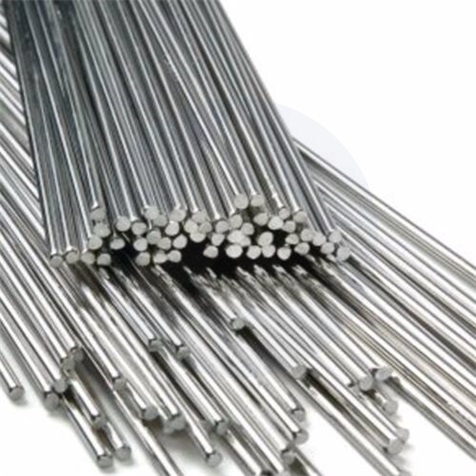 Euro 308LSi (1,6 mm) AWI rozsdamentes hegesztőpálca