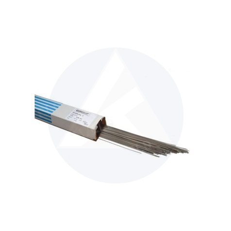 Euro SG-2 (2,0 mm) AWI acél hegesztőpálca