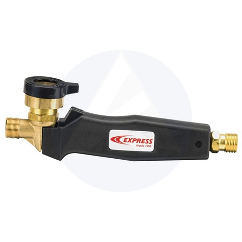 Express 600 Pb markolat forrasztáshoz