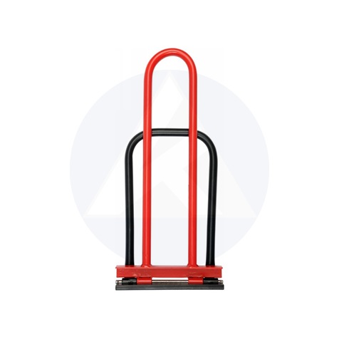 Falclezáró fogó 480 x 220 mm YATO YT-5400