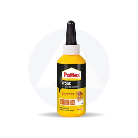 Faragasztó 250 gr Pattex