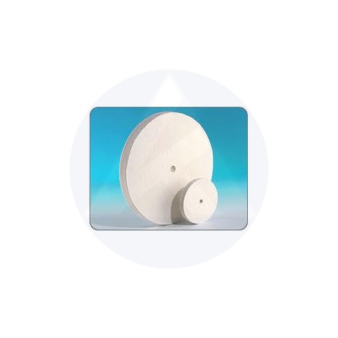Filckorong 150x20x20 mm