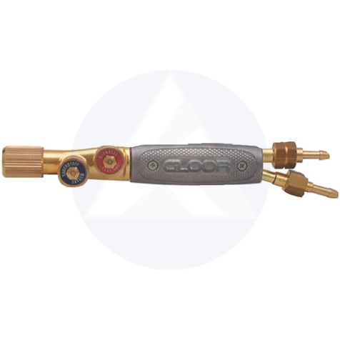 Gloor 3601-8  markolat (nagy)