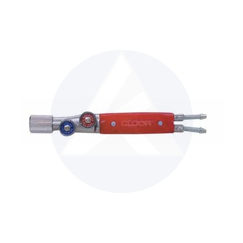 Gloor 3902-6 markolat (kicsi)