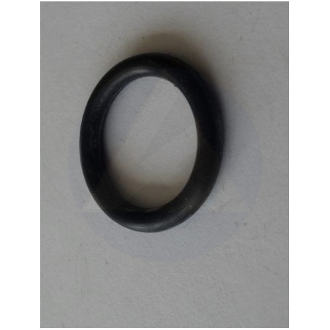 Gloor (kicsi) O-gyűrű