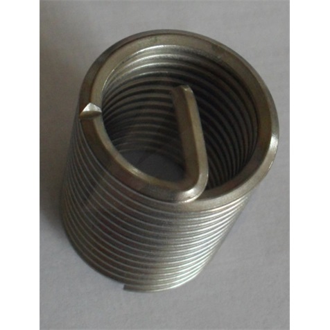 HEL-620-2366V menetjavító spirál M 24