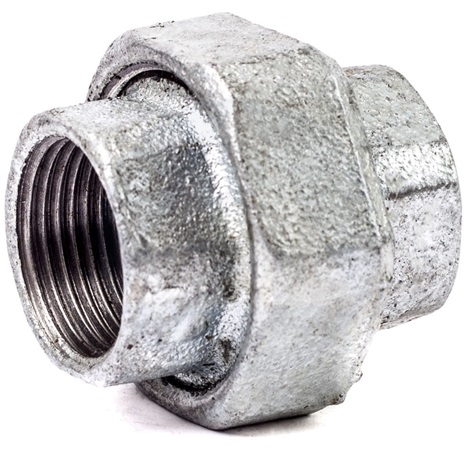 Horganyzott hollandi BB  50-es 6/4"
