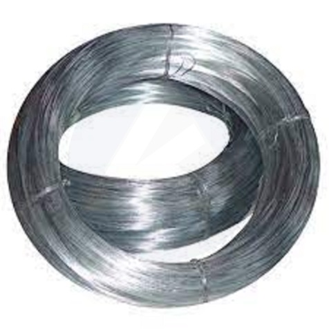 Horganyzott huzal átm. 1,2 mm (kb. 0,0089 kg/m)