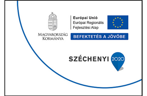 Integrált vállalatirányítási rendszer bevezetése a Komprádor Kft-nél