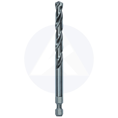 KARNASCH 20.1445/ 6,0x80 mm központosító fúró