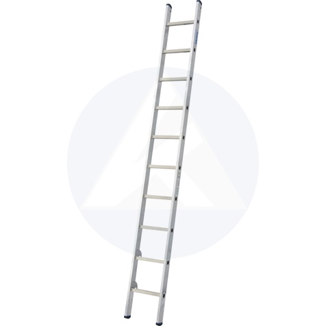 KRAUSE 133762 STABILO 3x10 fokos sokcélú létra lépcsőfunkcióval