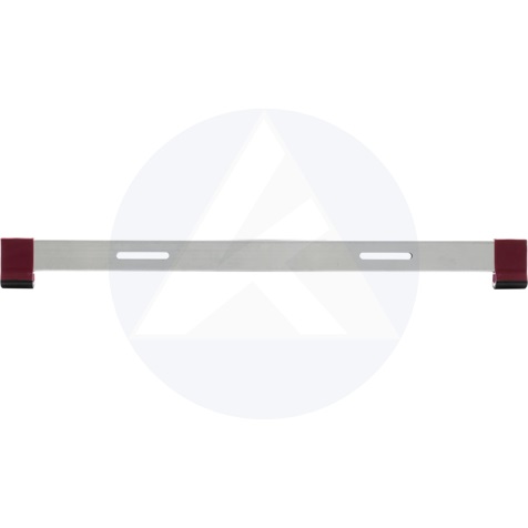 KRAUSE 213716 Traverz 50x20x800
