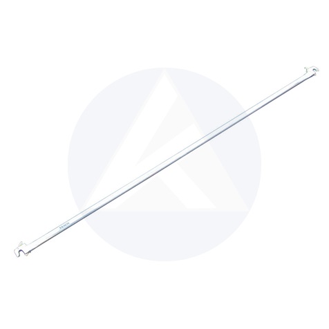 KRAUSE 702852 STABILO 10 Átlós merevítő (2M)