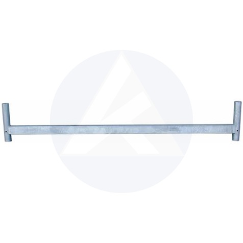 KRAUSE 704177 STABILO 50 Alaptartó (2M;2,5M)