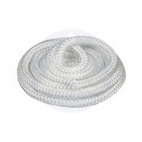 Kerámiazsinór 8 mm