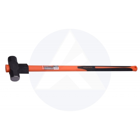 Kőtörő kalapács 8,00 kg HARDEN HD-590316
