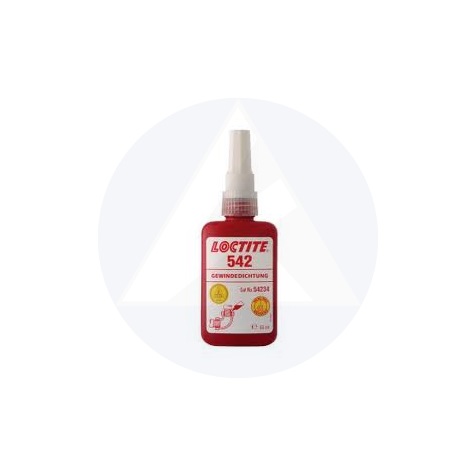 LOCTITE 542 hidraulika tömítő 10 ml