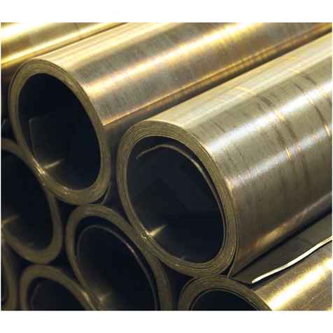 Lemez ólom 0,8x1000x2000 mm  (kb 20,3kg/tábla)