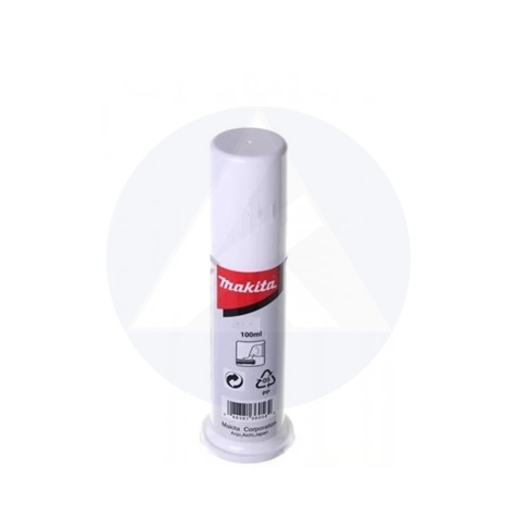 MAKITA 198993-4 kenőzsír fúrókalapácshoz 100 ml