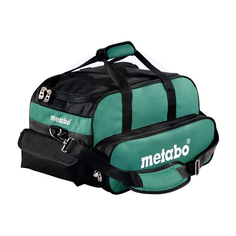 METABO 6.57006 szerszámtáska /kicsi/