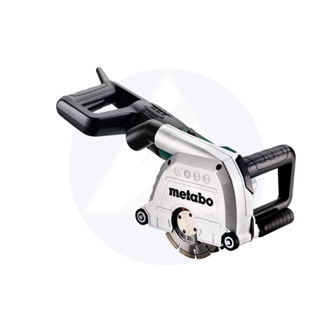 METABO MFE 40 Falnútmaró