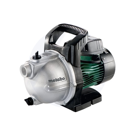 METABO P 4000 G kerti szivattyú