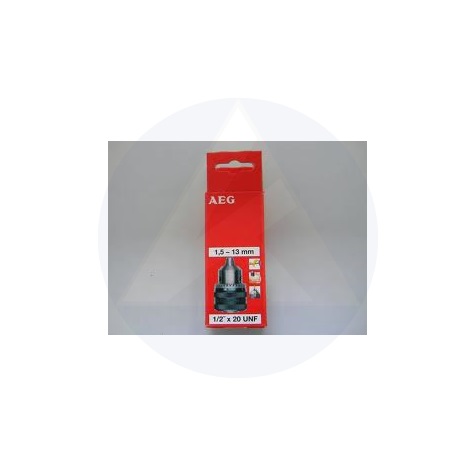 MILWAUKEE 4932314867 fúrótokmány bittartó szárral