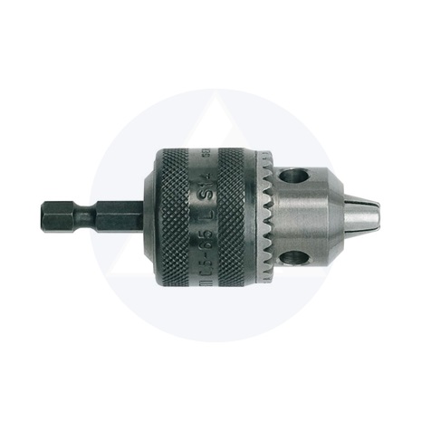 MILWAUKEE 4932314867 fúrótokmány bittartó szárral
