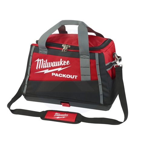 MILWAUKEE 4932471066 PACKOUT szerszámtáska 38 cm