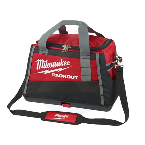 MILWAUKEE 4932471066 szerszámtáska 38 cm