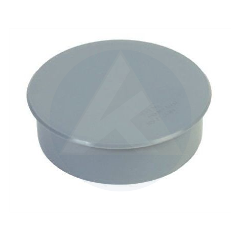 PVC dugó  32