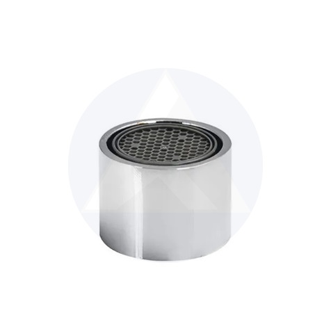 Perlátor M22x1 BM