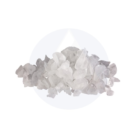 Polifoszfát kristály 1,5kg