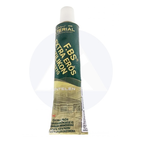 Ragasztó FBS 70 ml
