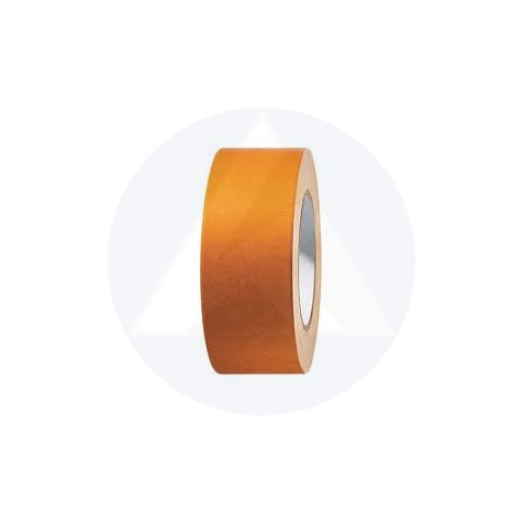 Ragasztószalag 3 mx30 mm62mm kétoldalú nano víztiszta