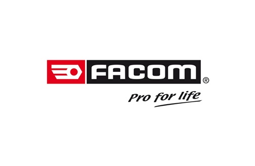 Rendkívüli Akció Facom termékekre