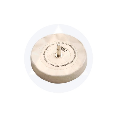 Rongykorong 100x12x6 mm csapos