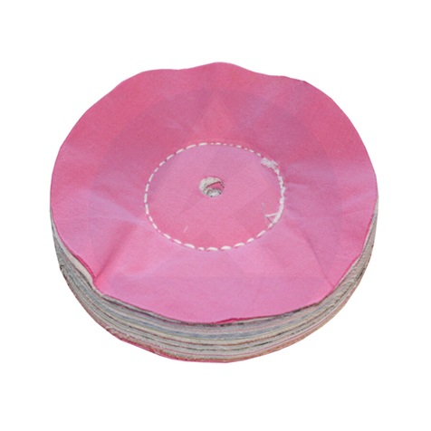 Rongykorong 150X20x10 mm