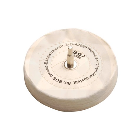 Rongykorong 75x6 mm csapos /gömb/