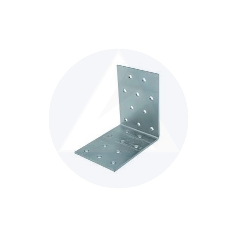 Sarokvas 60x60x40/2 mm